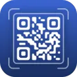 Barcode and QR scanner