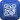 Barcode and QR scanner