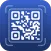 Barcode and QR scanner