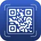 Barcode and QR scanner