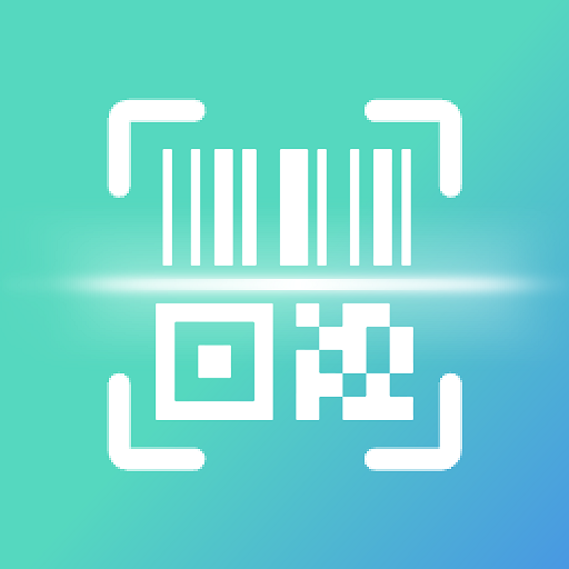 QR Scanner - Scanner&Creator