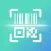 QR Scanner - Scanner&Creator