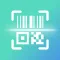 QR Scanner - Scanner&Creator