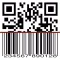 QR Code Barcode Reader Scanner