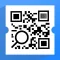 QR Code: Generator & Scanner