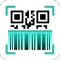 QR & Barcode Scanner Launcher