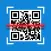 QR Code Reader For iPhone App