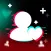 TikBoom Likes: Fans Add
