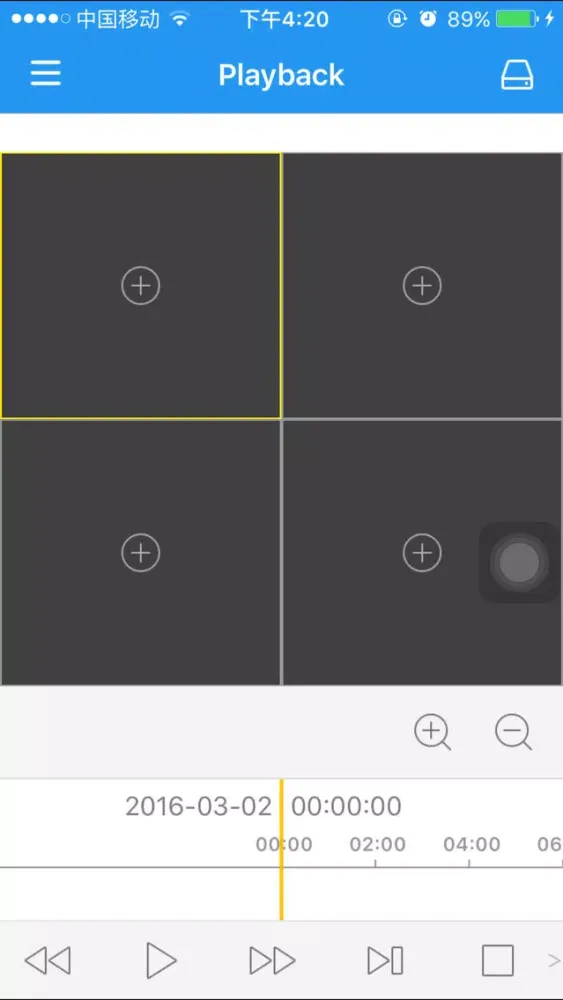 تصاویر QR iTEX