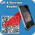 QR Code Reader