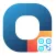 QR Memo