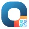 QR Memo