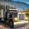 Offroad Euro Truck Simulator Offroad Euro Truck Simulator
