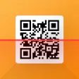 QR Reader: Qr & Barcode
