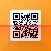 QR Reader: Qr & Barcode