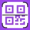 Barcode, Product Price Scanner