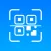 QR Code Reader Maker