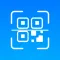 QR Code Reader Maker