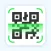 QR Code Reader · Generator