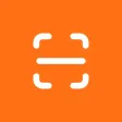 QR Code Reader App for iPhone QR Code Reader App for iPhone