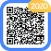 QR Scanner & Barcode Reader