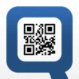 Qrafter: QR Code Reader