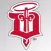 Fighting Saints