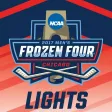 NCAA Lights