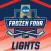 NCAA Lights