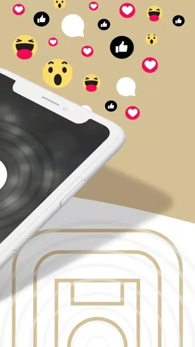 BoilerBall Show应用截图