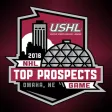 USHL Top Prospects