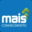 Mais Conhecimento Mais Conhecimento