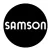 SAM EDOC