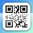 QR Code - Scan & Generate