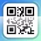 QR Code - Scan & Generate