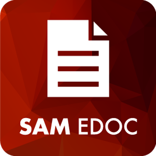 SAM EDOC