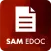 SAM EDOC