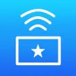 AirSketch Pro