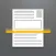 Smart PDF Document Scanner