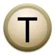 Text Editor by Qrayon