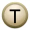 Text Editor by Qrayon
