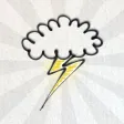 Inkflow Plus Visual Notebook