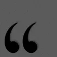 Quote Daily: Inspiration for Goals and Resolutions