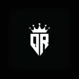 Qrbargen Create QR and Barcode