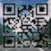 QR Beautiful