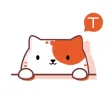 Cat Translator-Dog translator