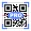 QR and Barcode Scanner PRO