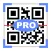 QR and Barcode Scanner PRO