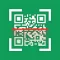 Barcode Scanner X