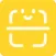 QR (Code Generator & Scanner)